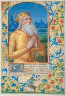 image Image 15 for Vol 141