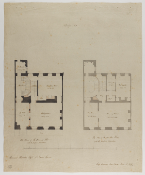 image Image 3 for 39/1/75