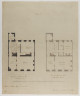 image Image 3 for 39/1/75