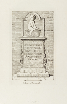 image Image 127 for Vol 149