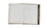 image Image 20 for Vol 39