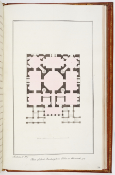 image Image 86 for Vol 156