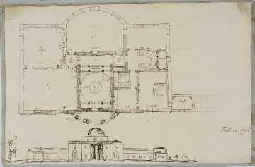 image Image 2 for Vol 42/45