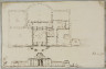 image Image 2 for Vol 42/45