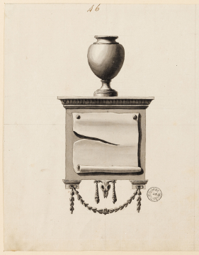image SM Adam Volume 19/46