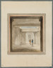 image Image 2 for Vol 60/163