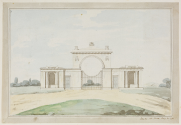 image Image 2 for Vol 68/14