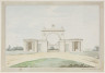 image Image 2 for Vol 68/14