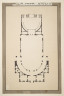 image Image 2 for 21/8/5
