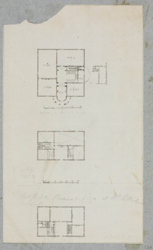image Image 1 for Vol 42/130