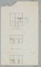 image Image 1 for Vol 42/130