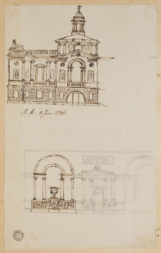 image SM Adam Volume 2/119