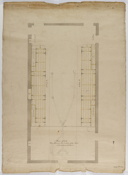image Image 2 for 77/2/39