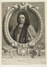 image Image 237 for Vol 149