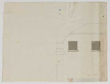 image Image 3 for 46/2C/1