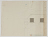 image Image 3 for 46/2C/1