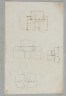 image Image 4 for Vol 42/144