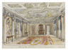image Image 2 for Vol 55/8