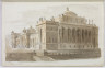 image Image 2 for Vol 69/60
