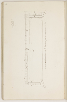 image Image 1 for Vol 89/71