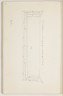 image Image 1 for Vol 89/71