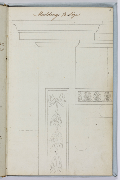 image Image 1 for Vol 43/6