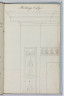 image Image 1 for Vol 43/6
