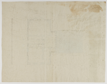 image Image 4 for 29/5A/2