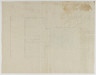 image Image 4 for 29/5A/2