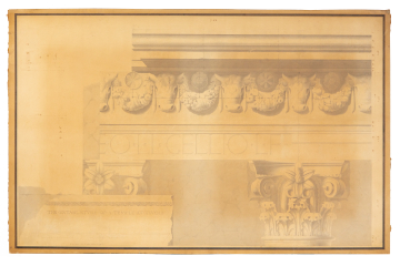 image Image 2 for P286