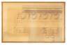image Image 3 for P286