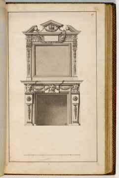 image Image 27 for Vol 11/1-57