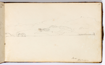 image Image 10 for Vol 161