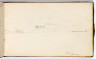 image Image 10 for Vol 161