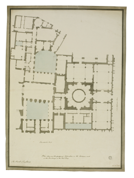 image Image 2 for 9/4/7