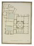 image Image 2 for 9/4/7
