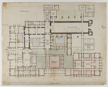 image Image 2 for 51/3/35