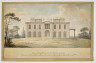image Image 1 for D3/14/5