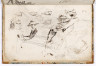 image Image 2 for Vol 92/13