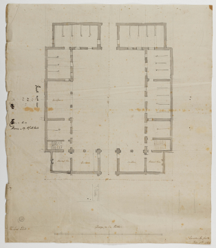image Image 1 for 64/5/33
