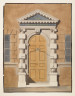 image Image 1 for 17/4/4