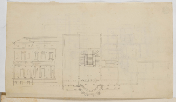 image SM Adam Volume 54 Series VII/185v
