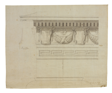 image Image 1 for Vol 73/116