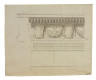 image Image 1 for Vol 73/116