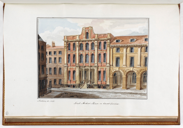 image Image 104 for Vol 159