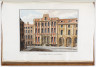 image Image 104 for Vol 159