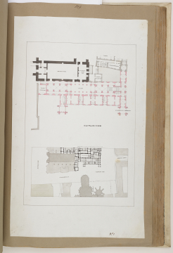 image Image 2 for Vol 61/109