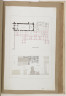image Image 2 for Vol 61/109