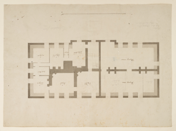 image Image 4 for 49/1/26