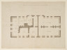 image Image 4 for 49/1/26